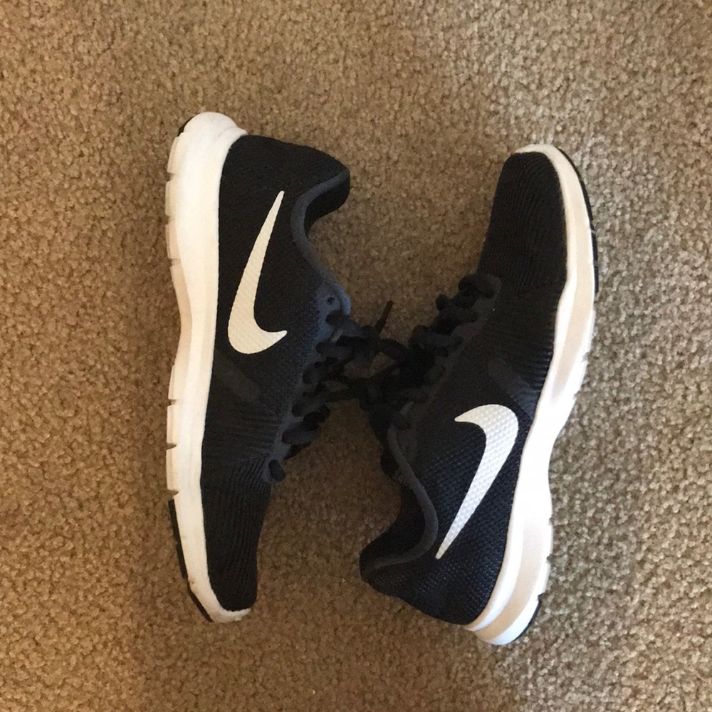 Women’s Nike Training Sneakers